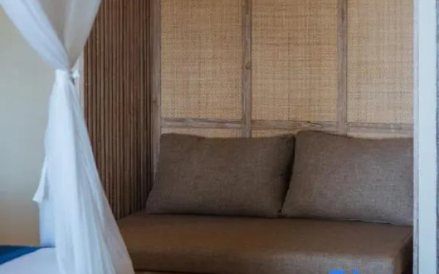 The Sankara Beach Resort - Nusa Penida