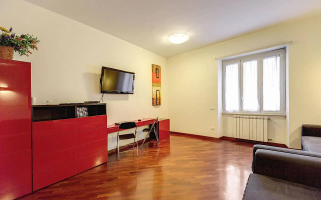 Easy Apartments