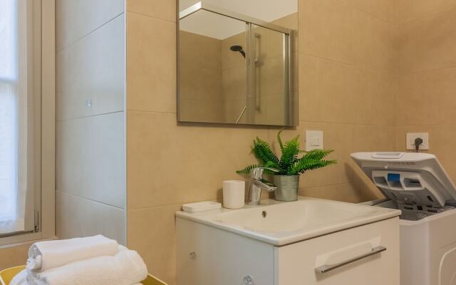 Lake s Heart Bellano