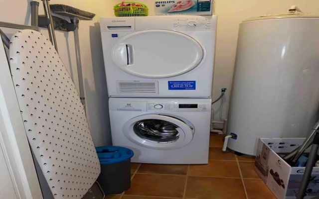 The Boxwood With Private Swimming Pool