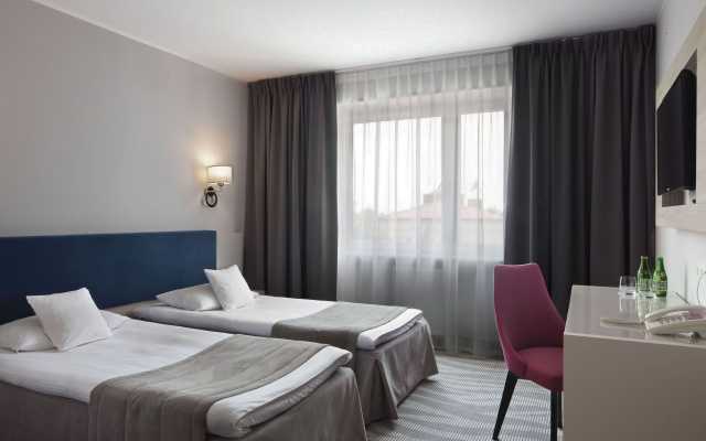 Hotel Witkowski - Image 6