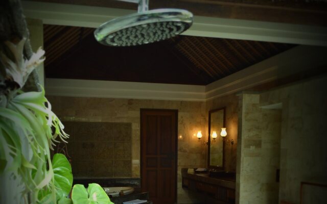 Villa Hanani