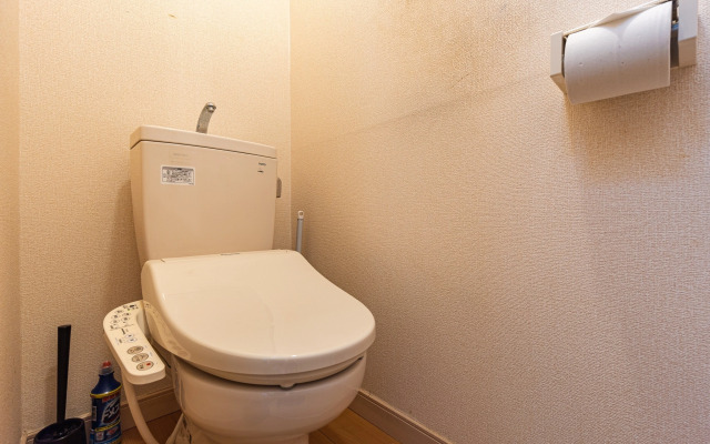 Tea Tea Maru Osaka City Park Tea Tea Maru Osaka City Park