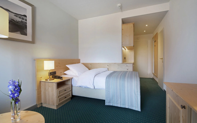 Maritim TitiseeHotel Titisee - Neustadt