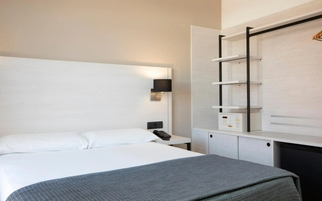Whiz Prime Hotel Balikpapan