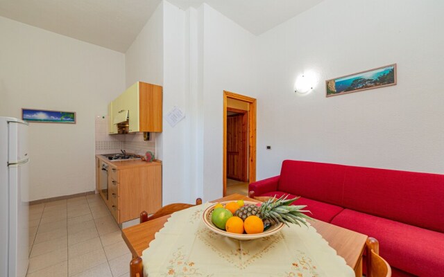 Centro Residenziale Le Canne
