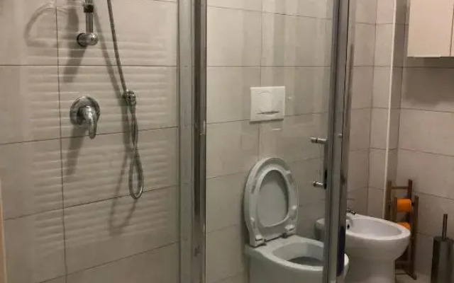 Alma- Central and Elegant apartment