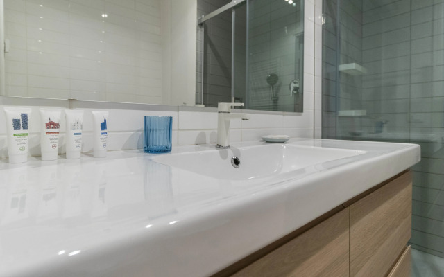 Italianway - Sabotino 19