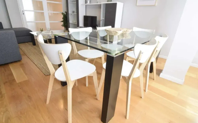 Letmalaga Cremades Duke