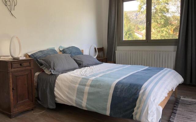 Angel Services - LA MAISON DU LAC