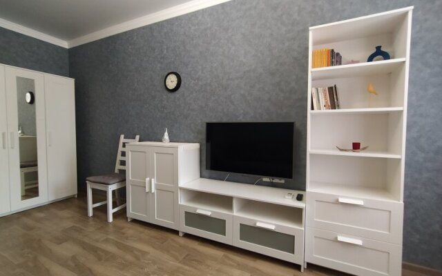 Privilegiya(Anapa)