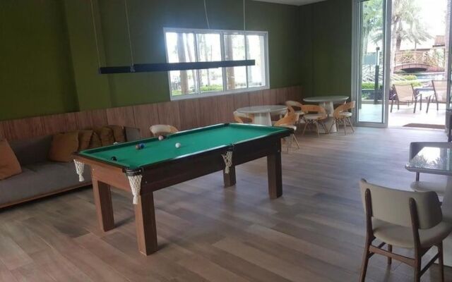 Golf Ville Resorts Vacations