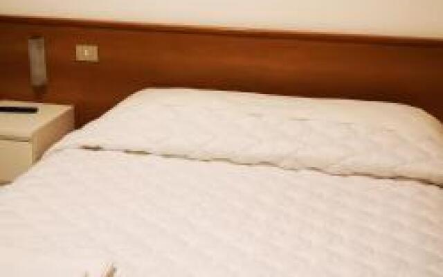 Hotel Porta San Zeno