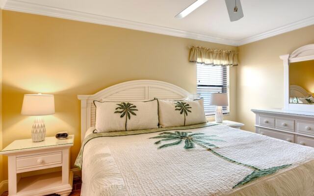 Emerald Isle 401 Fully Updated/beach Front/amazing View!