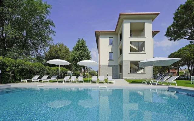 Villa Caterina 10 - LOC