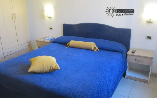 Residenza Marina