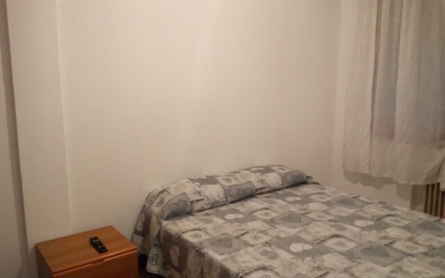 Venezia B&B