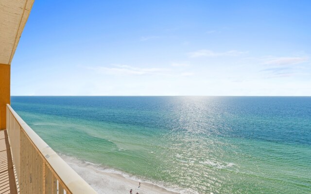 Treasure Island by Book That Condo