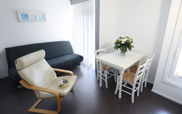 hotel thermes les Ecureuils