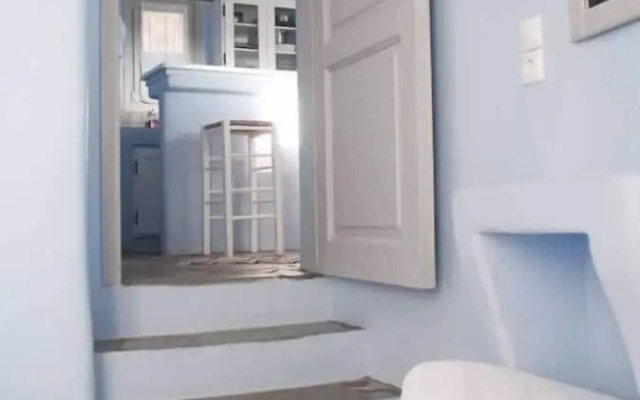 Vega Apartments