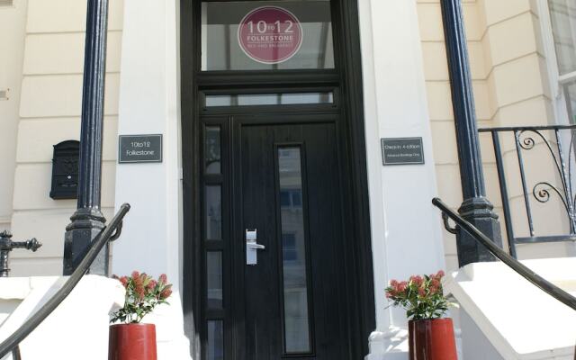 langhorne-garden-hotel-3-in-folkestone