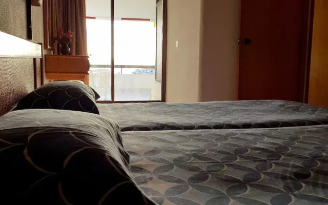 Albufeira Sea Balcony by Rentals in Algave (11)