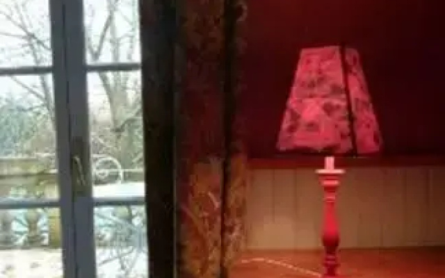 Hotel Restaurant Le Val dAron