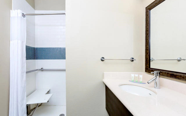 Staybridge Suites College Station by IHG