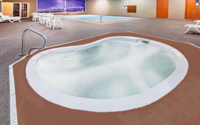 Baymont by Wyndham Perrysburg/Toledo