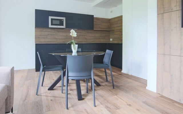 Italianway - Crocione