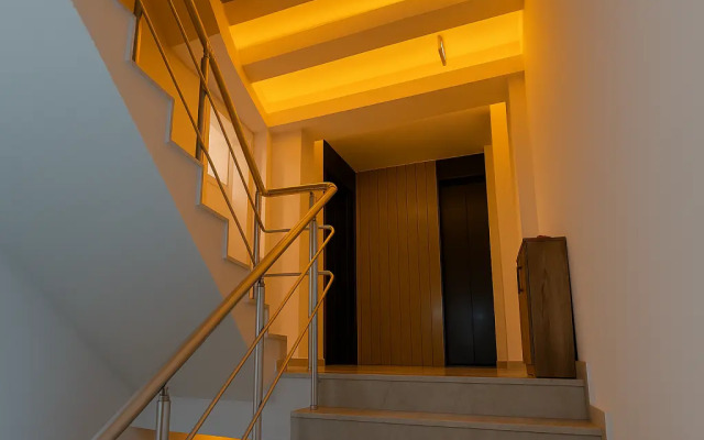 Semih Otel