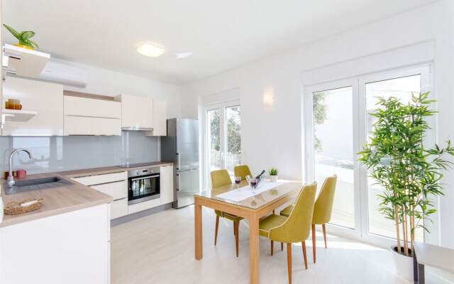 Apartments Branimir