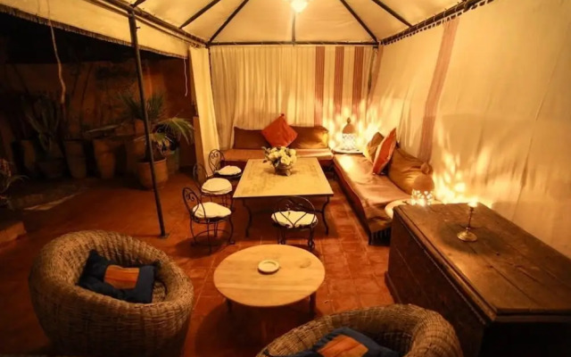 Riad Dar Meryem
