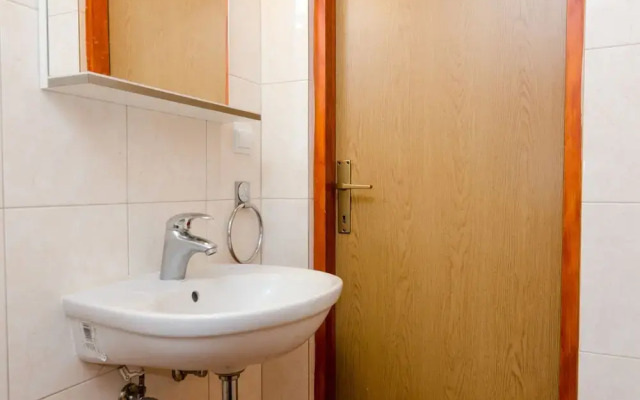 Apartments Ronchi - Studio Apartment