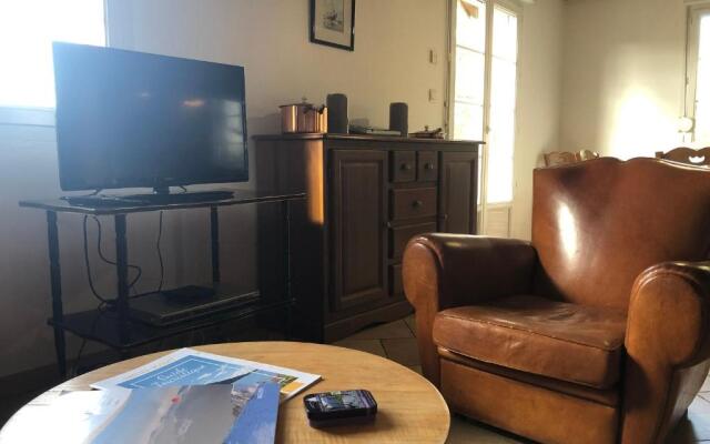 Gîte Gérardmer, 4 pièces, 6 personnes - FR-1-589-140