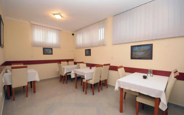 Hotel Skyprime