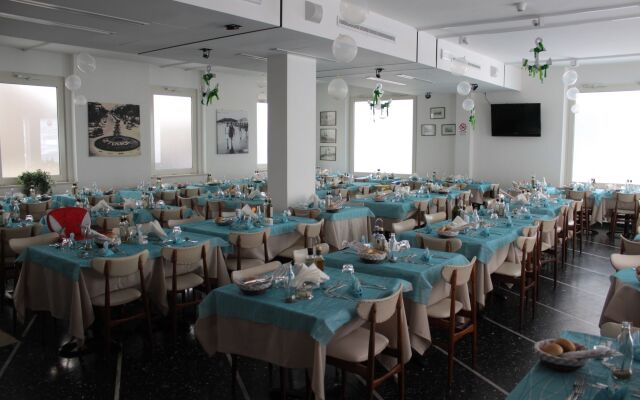 Hotel Romagna