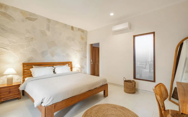 Villa Casa Morris Pererenan by Azure