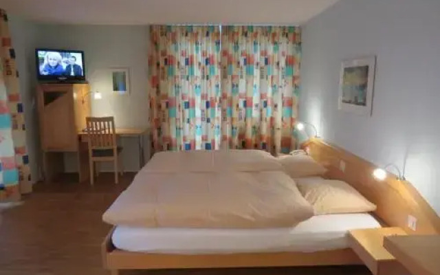 Hotel Sternen