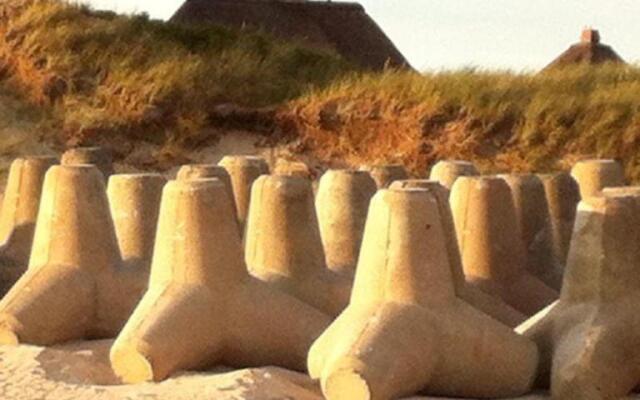 Sylter-Besserburg-App-15