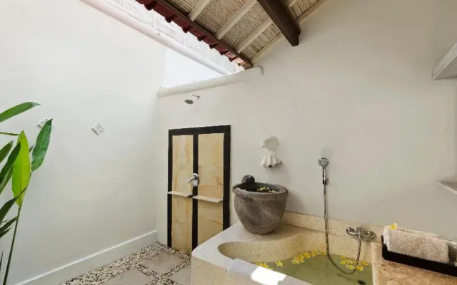 Villa Kresna