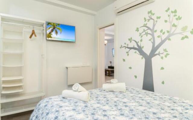 Suite Homes la Victoria II