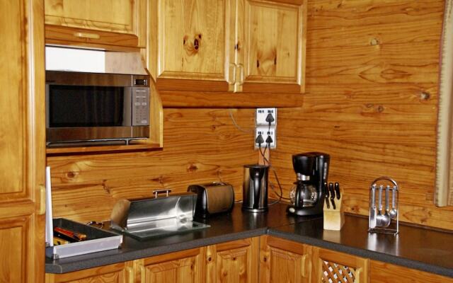 Treks Trips and Trails