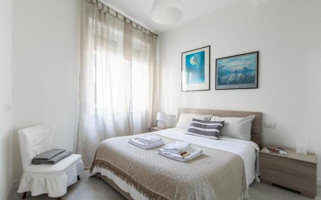 Carlotta's Home by Holiday Solutions