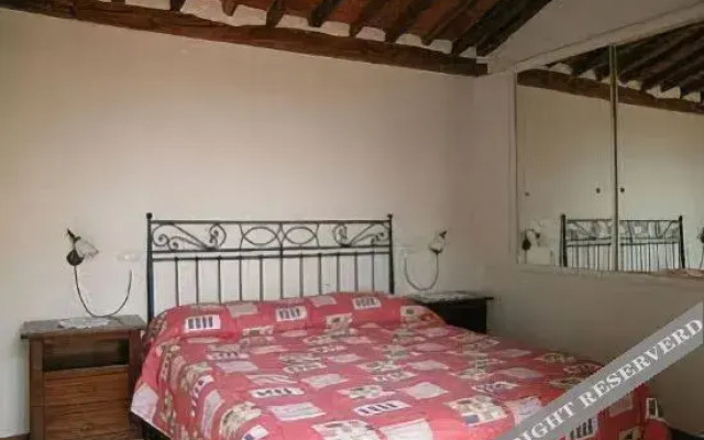 Residenza il Borgo
