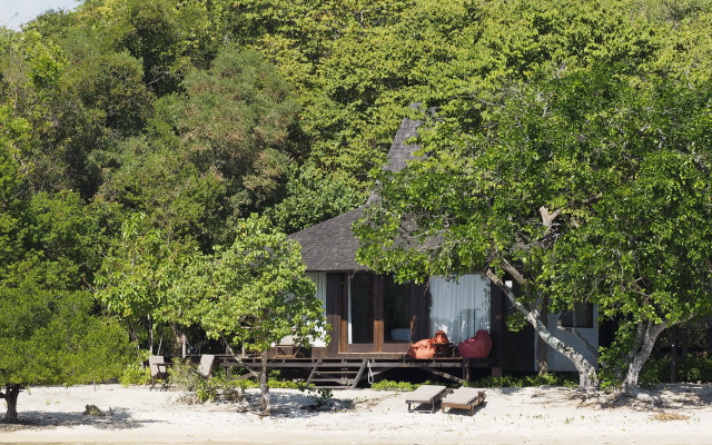 The Menjangan by LifestyleRetreats