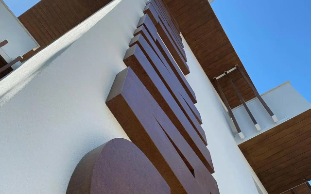 Hotel Saint Tropez Riccione