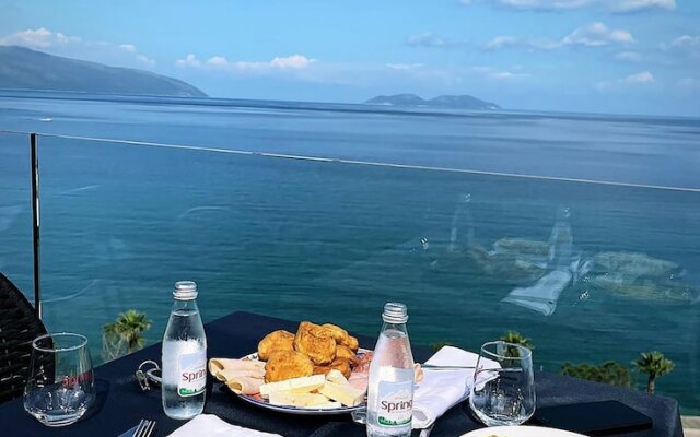 Belvedere Hotel & SPA