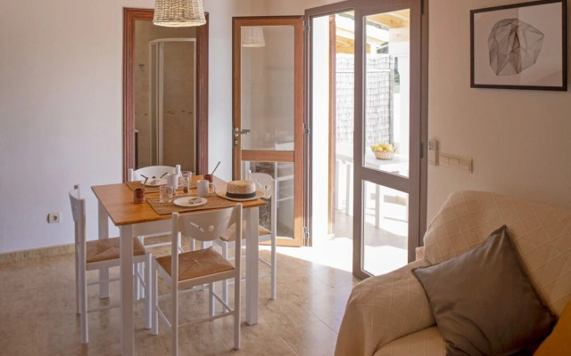 Can Pep de Sa Barda - Formentera Break