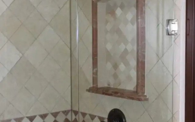 Sonoran Sky 3BR 302 Upper Sky by Casago